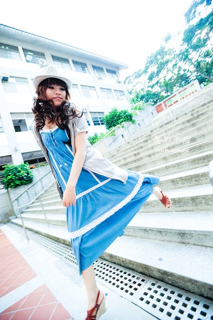 20251126-pzd12 20251126-pzd12