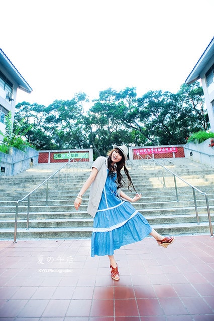 20251126-qtoj6 20251126-qtoj6