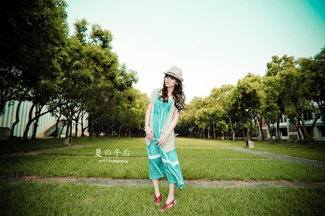 20251126-sqsix 20251126-sqsix