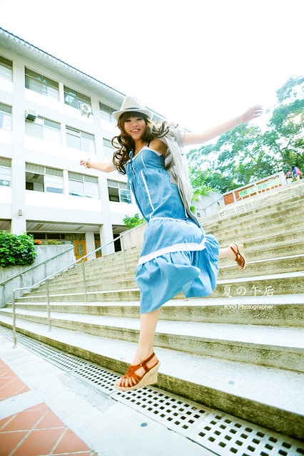 20251126-tklkn 20251126-tklkn