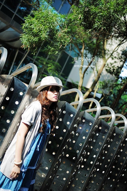 20251126-unkda 20251126-unkda