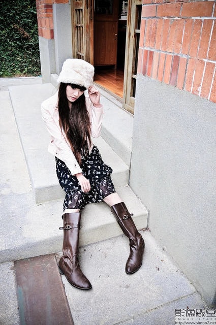 高雄遊拍-【Naturally 】 - 第4張圖 高雄遊拍-【Naturally 】