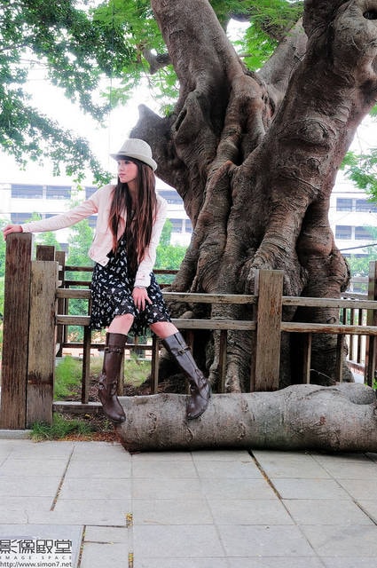 高雄遊拍-【Naturally 】 - 第5張圖 高雄遊拍-【Naturally 】