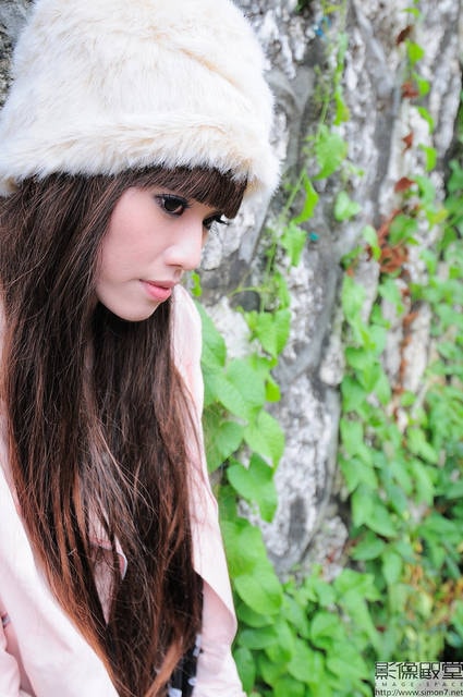 高雄遊拍-【Naturally 】 - 第7張圖 高雄遊拍-【Naturally 】