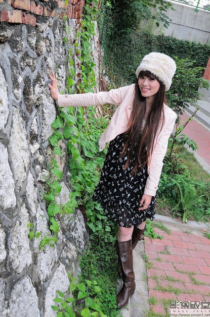 高雄遊拍-【Naturally 】 - 第8張圖 高雄遊拍-【Naturally 】