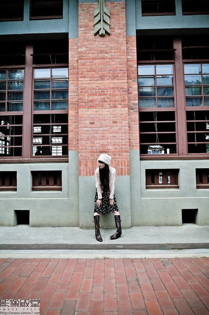 高雄遊拍-【Naturally 】 - 第9張圖 高雄遊拍-【Naturally 】