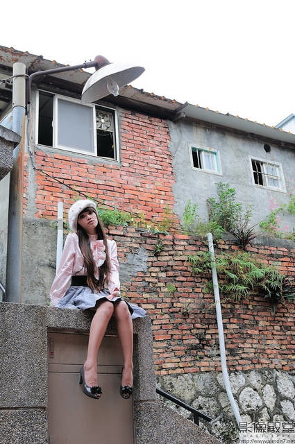 高雄遊拍-【Naturally 】 - 第10張圖 高雄遊拍-【Naturally 】