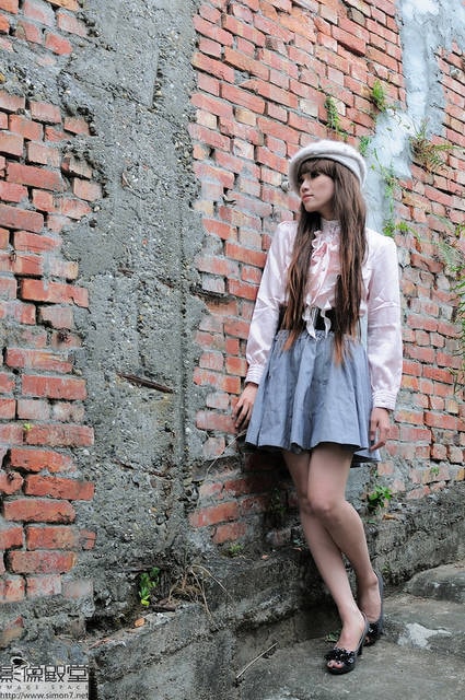 高雄遊拍-【Naturally 】 - 第11張圖 高雄遊拍-【Naturally 】