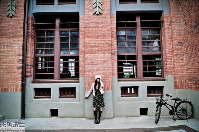 高雄遊拍-【Naturally 】 - 第12張圖 高雄遊拍-【Naturally 】