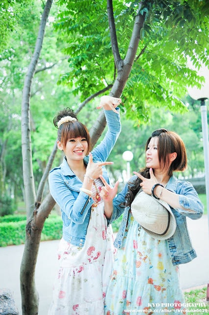 20251126-32nx7 20251126-32nx7