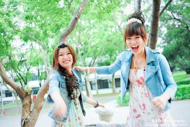 20251126-4g714 20251126-4g714