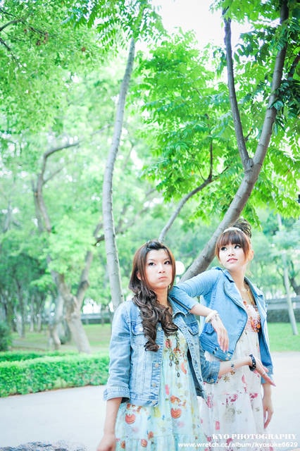 20251126-748dn 20251126-748dn