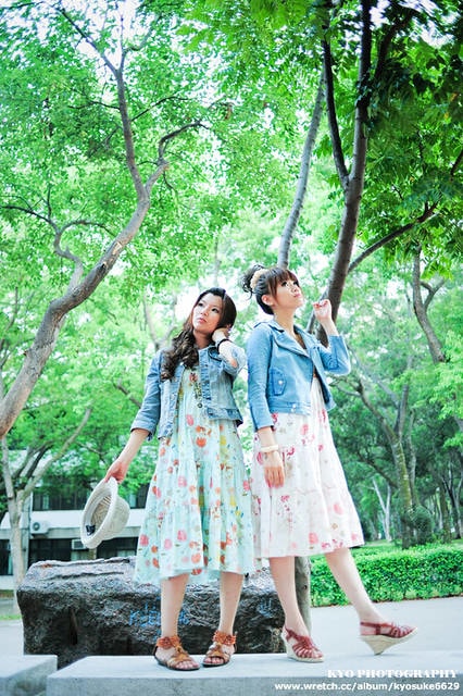 20251126-cmfix 20251126-cmfix