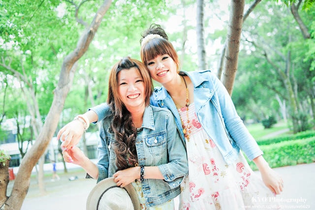 20251126-hw2je 20251126-hw2je