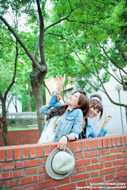 20251126-q0t2l 20251126-q0t2l