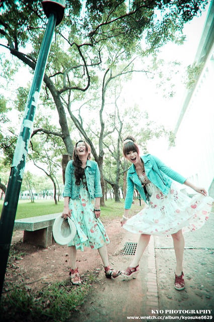 20251126-wqsfj 20251126-wqsfj