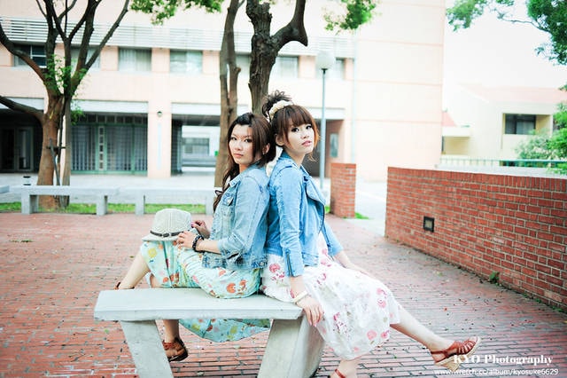 20251126-yib3i 20251126-yib3i