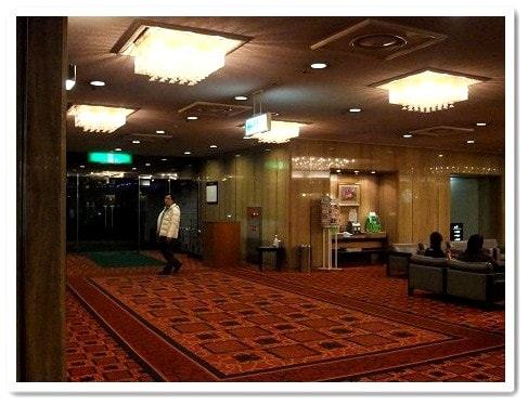 20251126-03tdb 20251126-03tdb