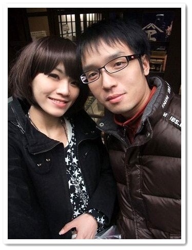 20251126-0963k 20251126-0963k