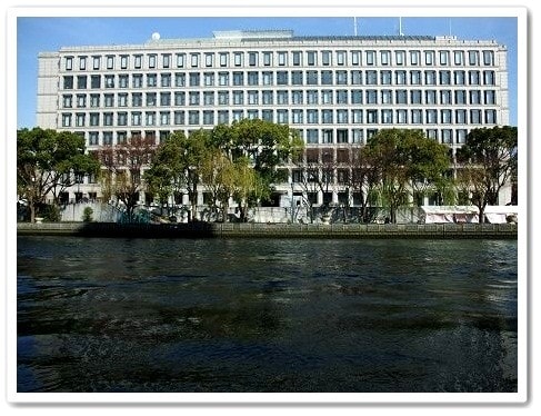 20251126-0av8o 20251126-0av8o