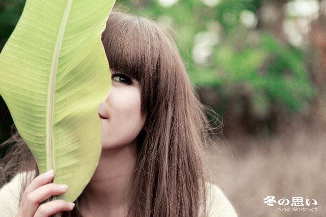 20251126-0fi3w 20251126-0fi3w