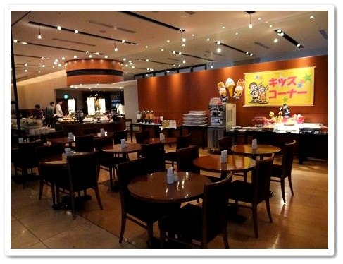 20251126-0gyxz 20251126-0gyxz