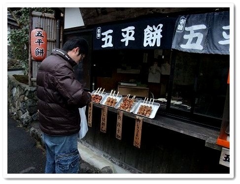 20251126-0k8my 20251126-0k8my