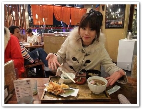 20251126-0tkv4 20251126-0tkv4