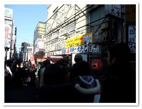 20251126-1757t 20251126-1757t