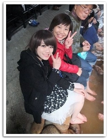 20251126-18ci7 20251126-18ci7