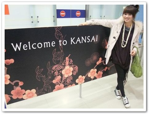 20251126-1a77i 20251126-1a77i