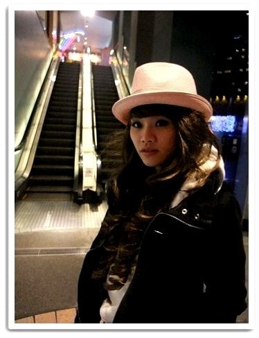 20251126-1b72k 20251126-1b72k