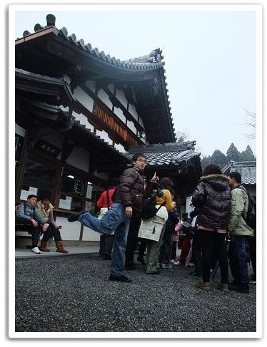 20251126-1cdw0 20251126-1cdw0