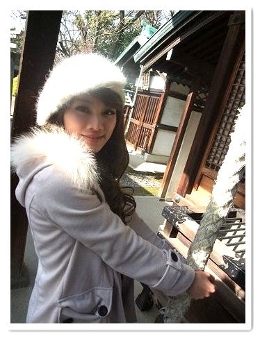 20251126-1g3bd 20251126-1g3bd