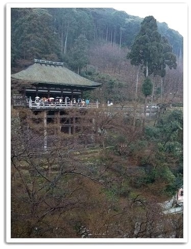 20251126-1t63q 20251126-1t63q