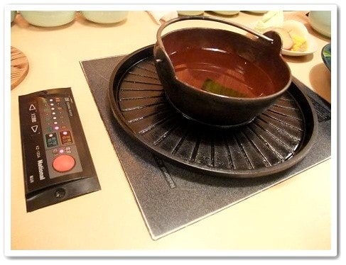 20251126-1vom9 20251126-1vom9