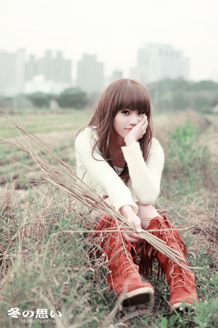 20251126-22iim 20251126-22iim