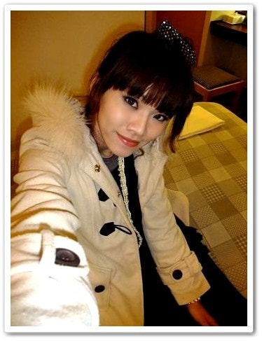 20251126-2lmav 20251126-2lmav