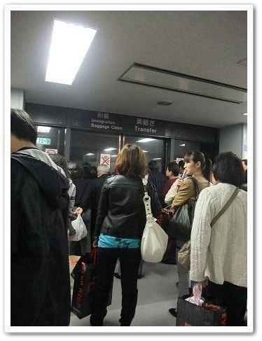 20251126-2onp7 20251126-2onp7