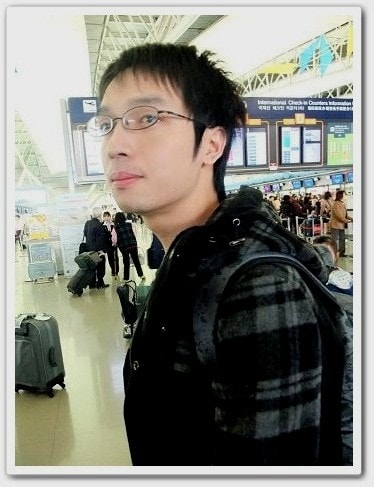 20251126-2oo9x 20251126-2oo9x