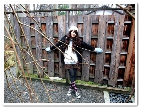 20251126-35i9y 20251126-35i9y