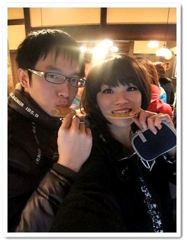 20251126-363hv 20251126-363hv