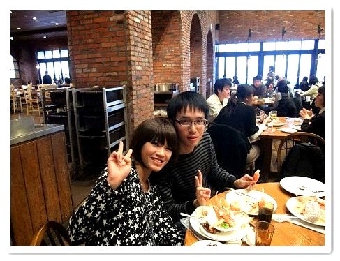 20251126-3930v 20251126-3930v