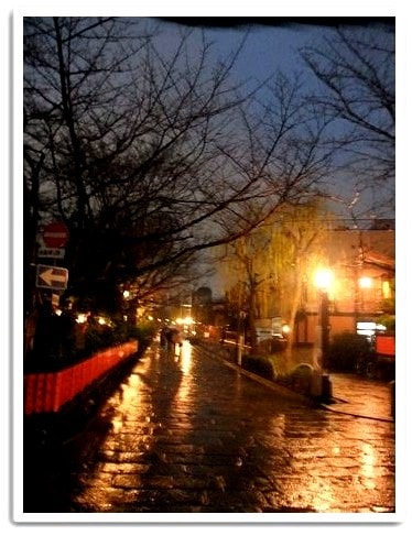 20251126-3b3xt 20251126-3b3xt