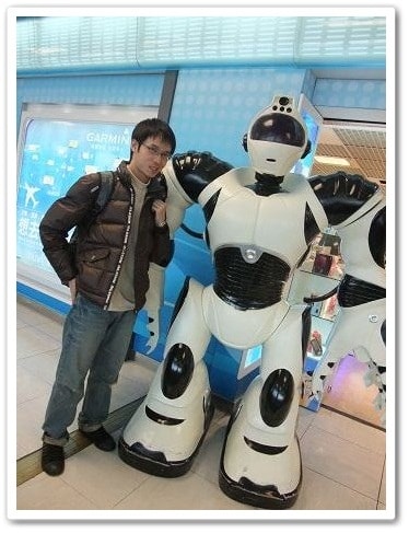 20251126-3g9er 20251126-3g9er