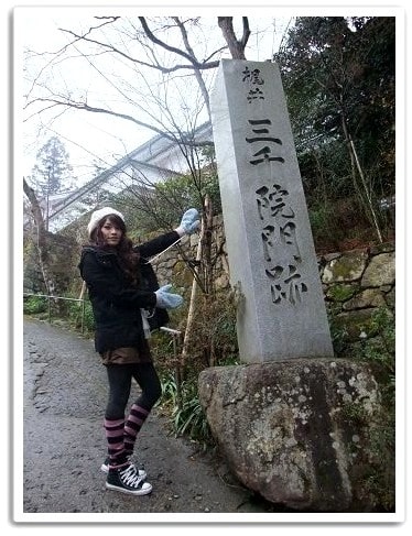 20251126-3hqti 20251126-3hqti