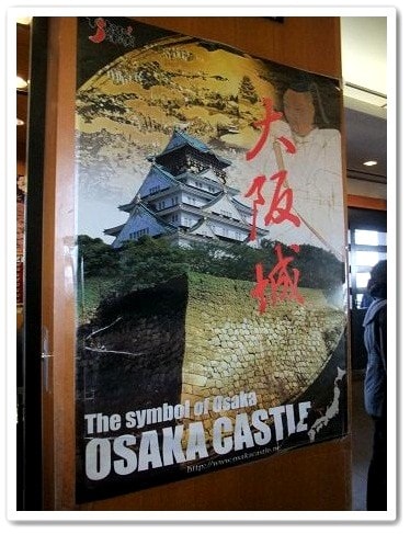 20251126-3jnlh 20251126-3jnlh