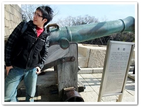 20251126-3k2h5 20251126-3k2h5