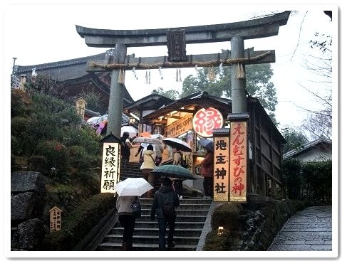 20251126-3sd8o 20251126-3sd8o