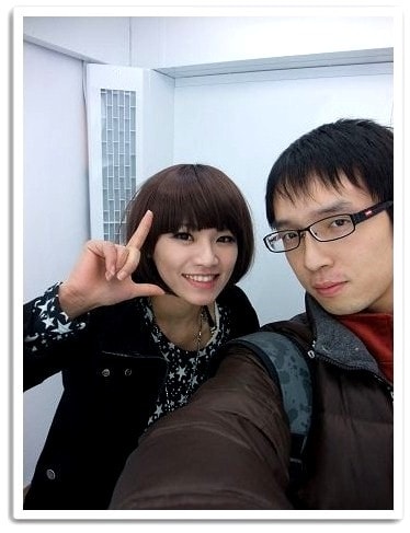 20251126-3vxav 20251126-3vxav